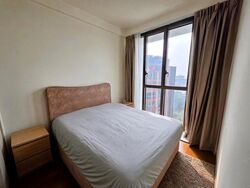 Park Place Residences At Plq (D14), Apartment #613971201